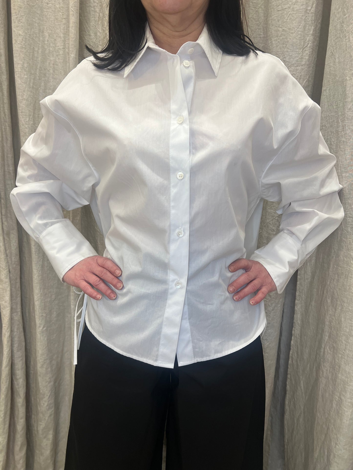 VICOLO Camicia