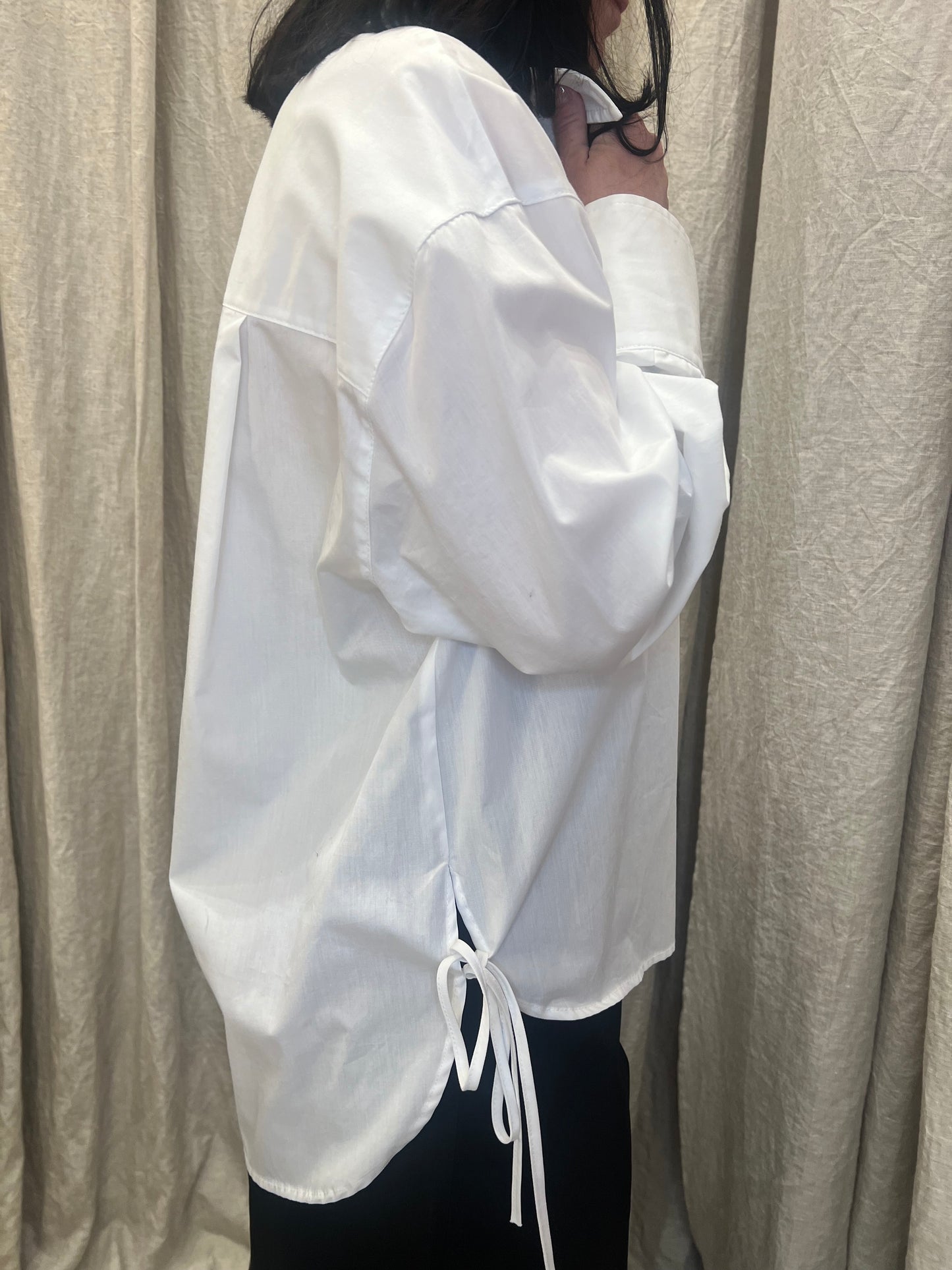 VICOLO Camicia