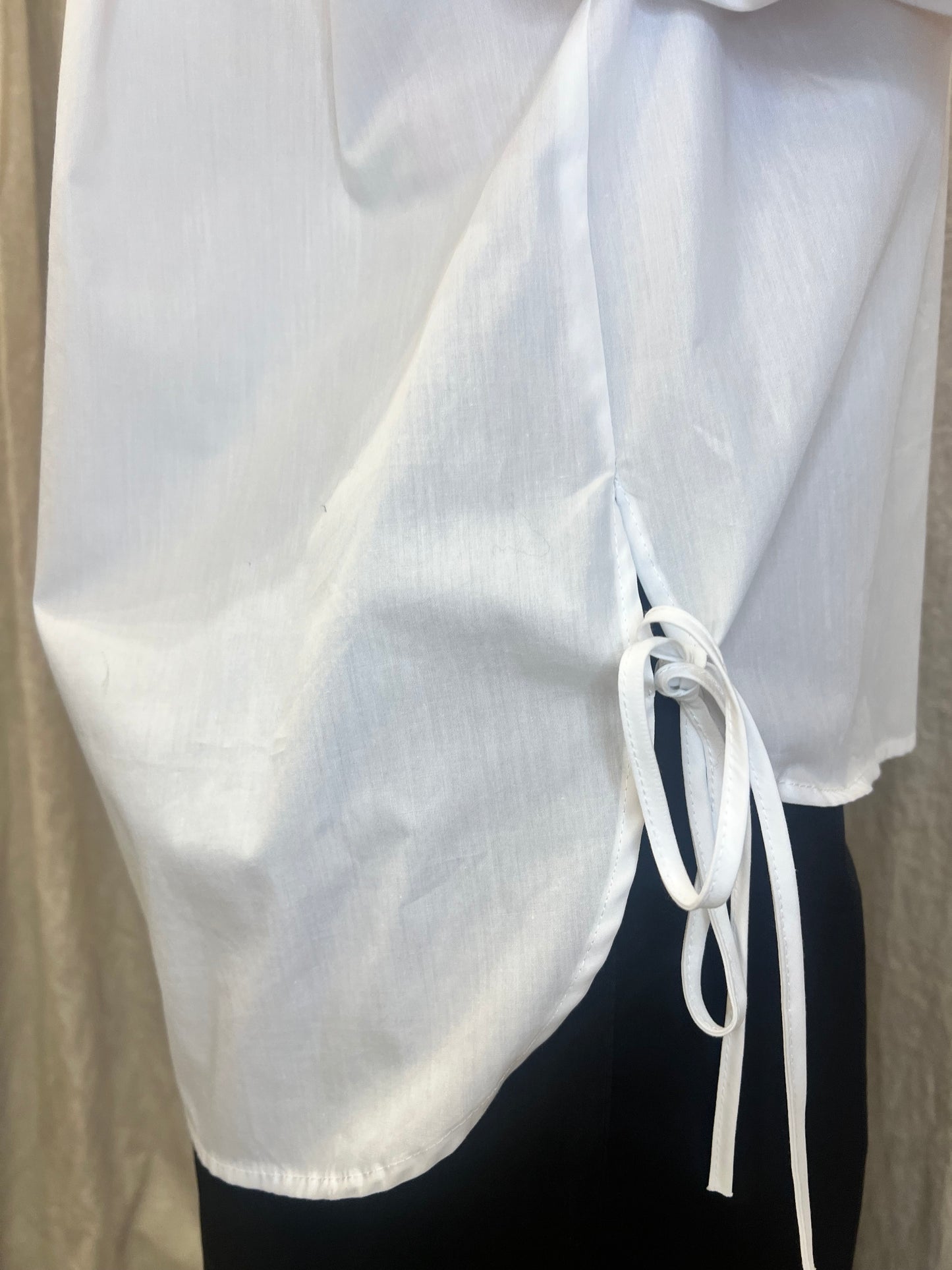VICOLO Camicia