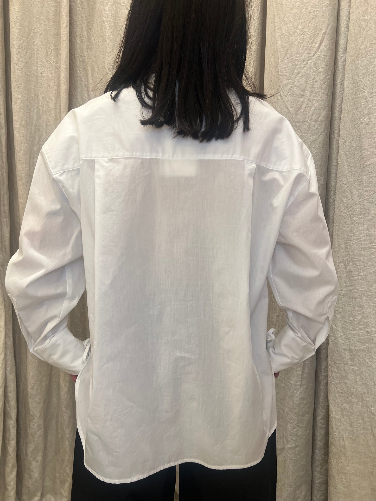 VICOLO Camicia