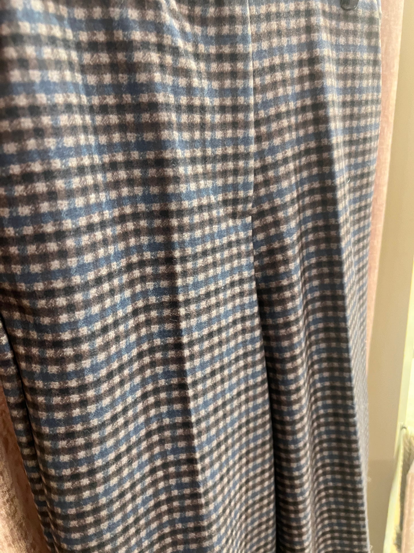 Pantalone palazzo HAVE ONE