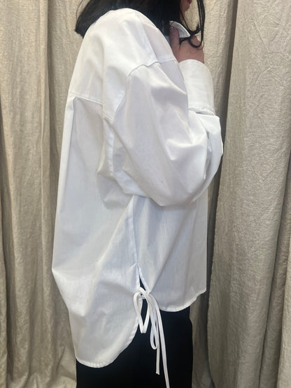 VICOLO Camicia
